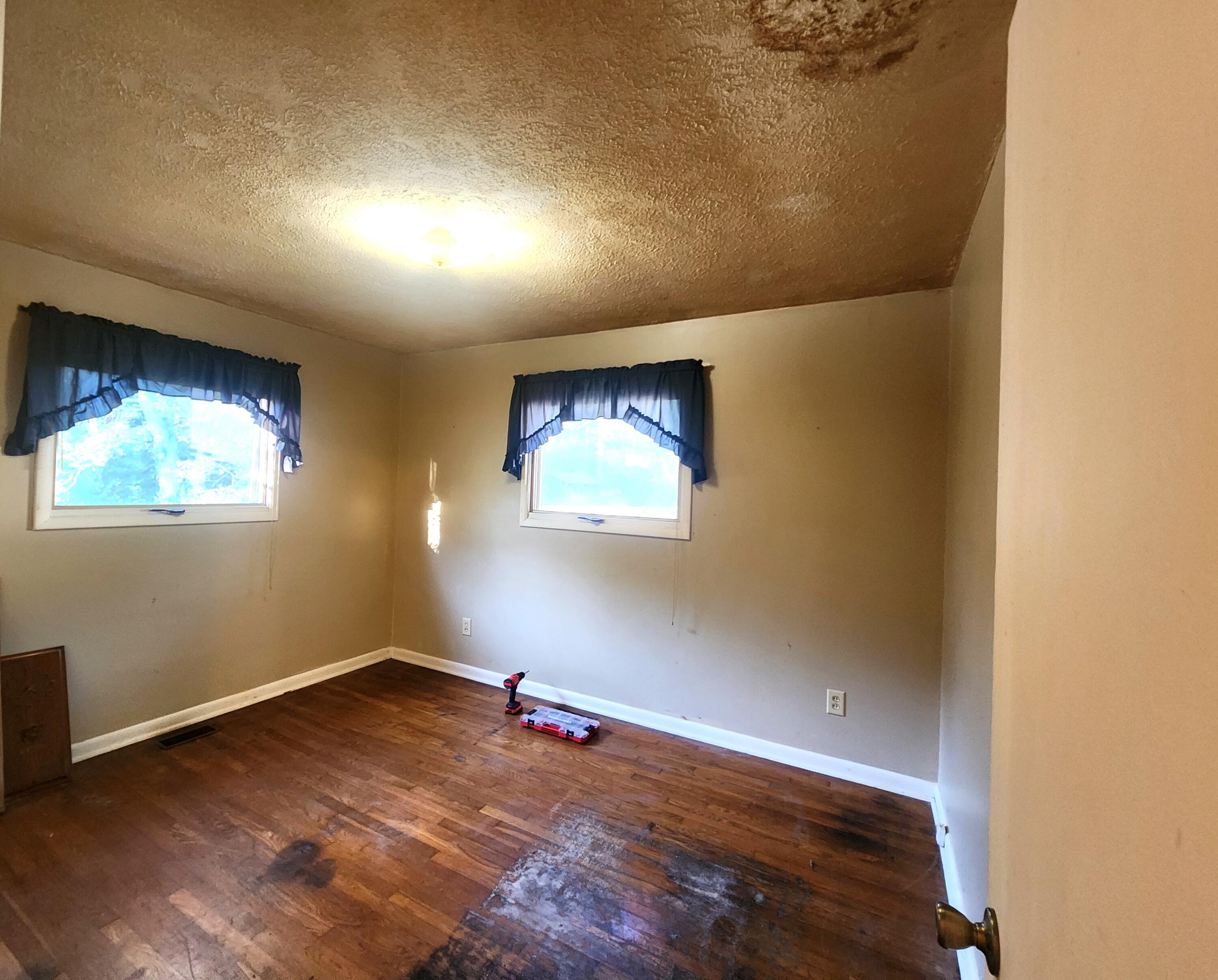 154 Ringo Avenue Frankfort, KY 40601 - Photo 10 of 14 10