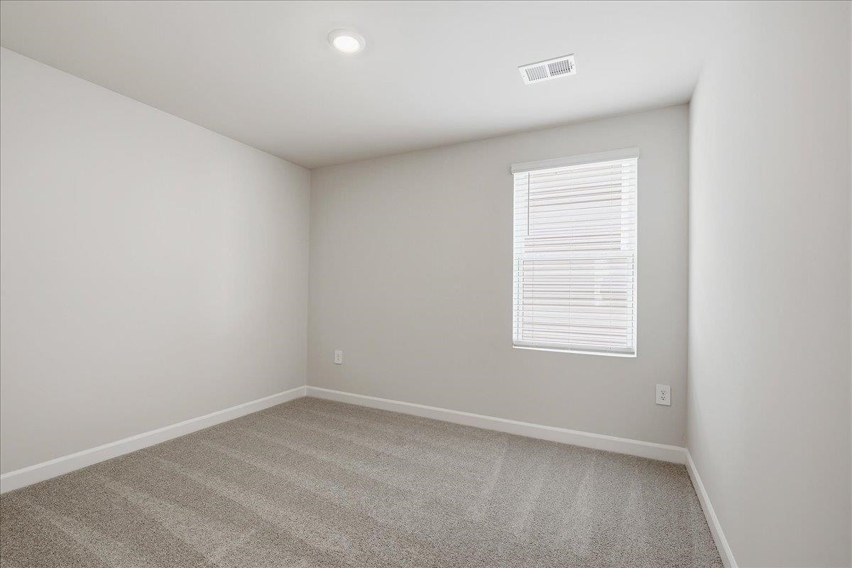 303 Shortleaf Lane Pendleton, SC 29670 - Photo 24 of 36