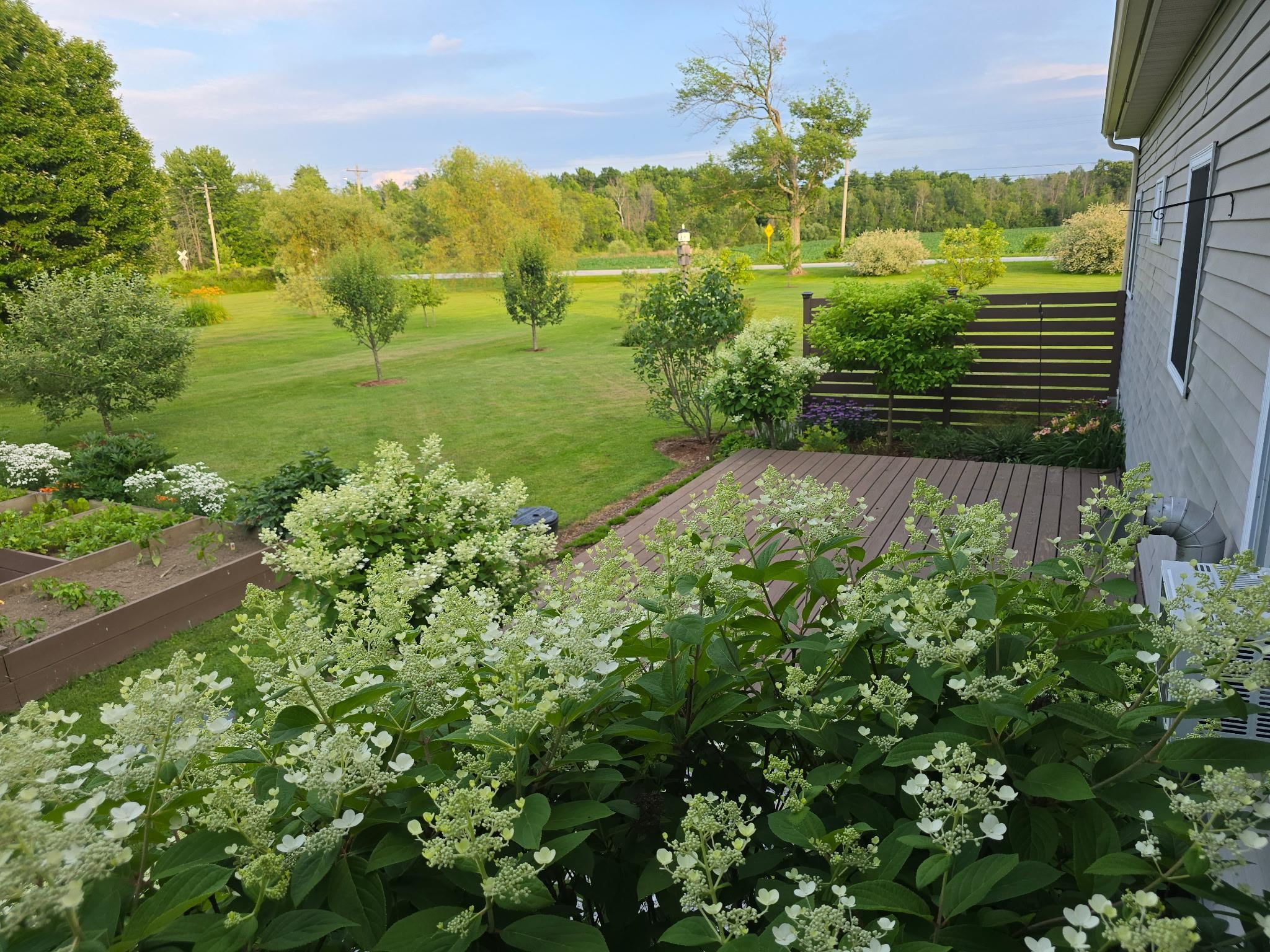 2 Shetland Lane Swanton, VT 05488 - Photo 56 of 60