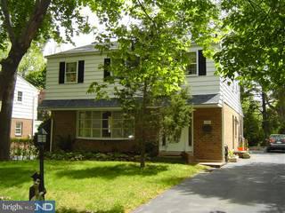 103 Tenby Road Havertown, PA 19083 - Photo 1 of 6