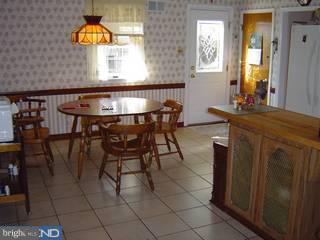 103 Tenby Road Havertown, PA 19083 - Photo 3 of 6