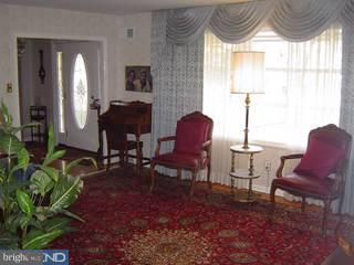 103 Tenby Road Havertown, PA 19083 - Photo 4 of 6