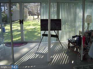 103 Tenby Road Havertown, PA 19083 - Photo 5 of 6