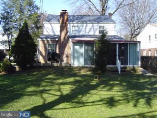 103 Tenby Road Havertown, PA 19083 - Photo 6 of 6