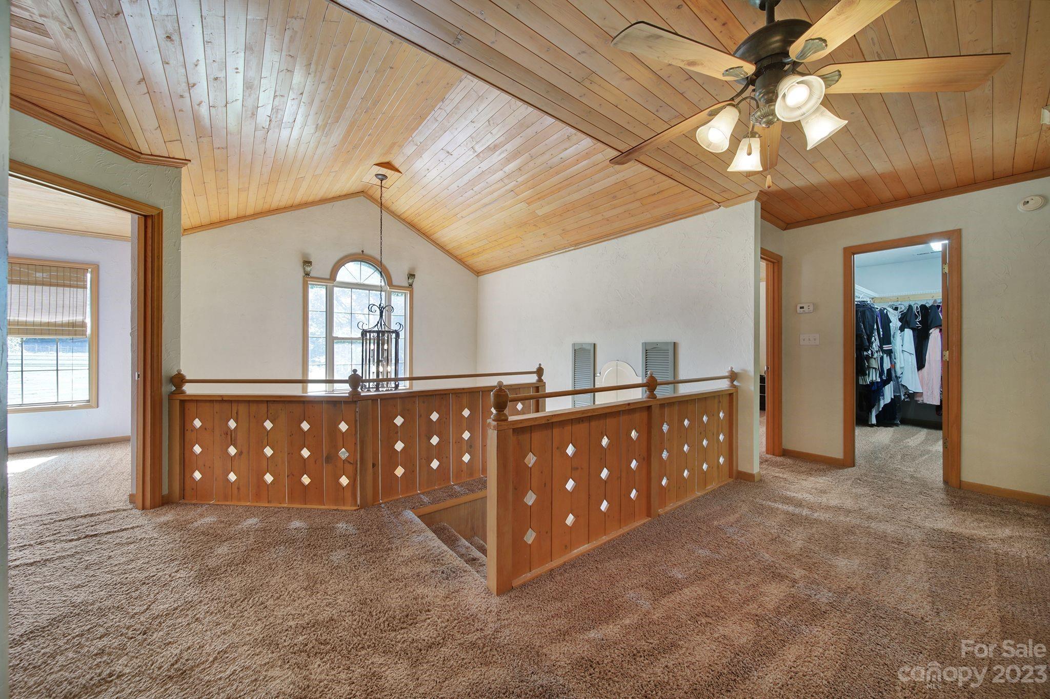 332 Boggs Road Thomasville, NC 27360 - Photo 15 of 41 a room with a dresser and a dresser