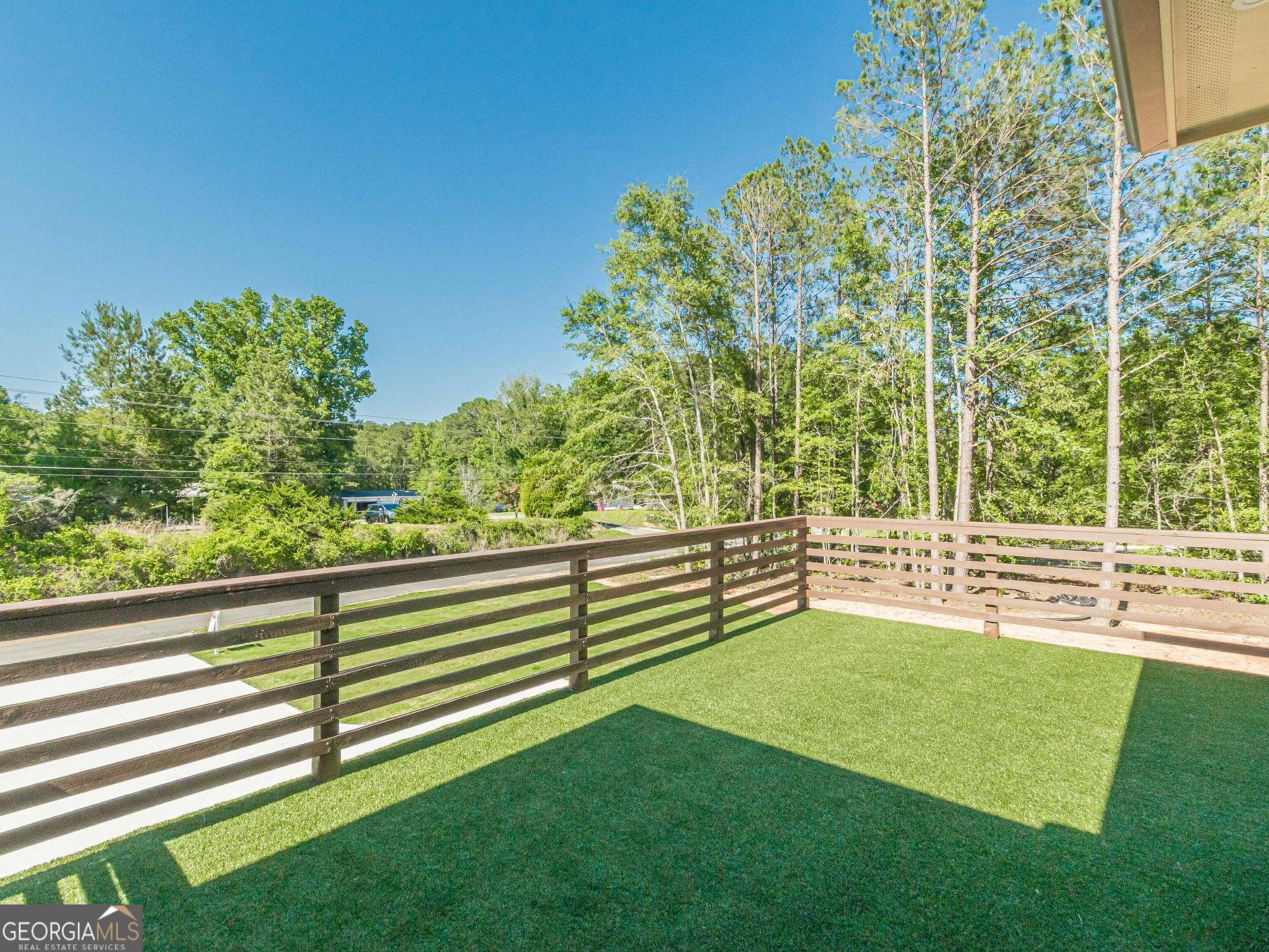 7060 Moseley Dixon Road Macon, GA 31220 - Photo 58 of 71