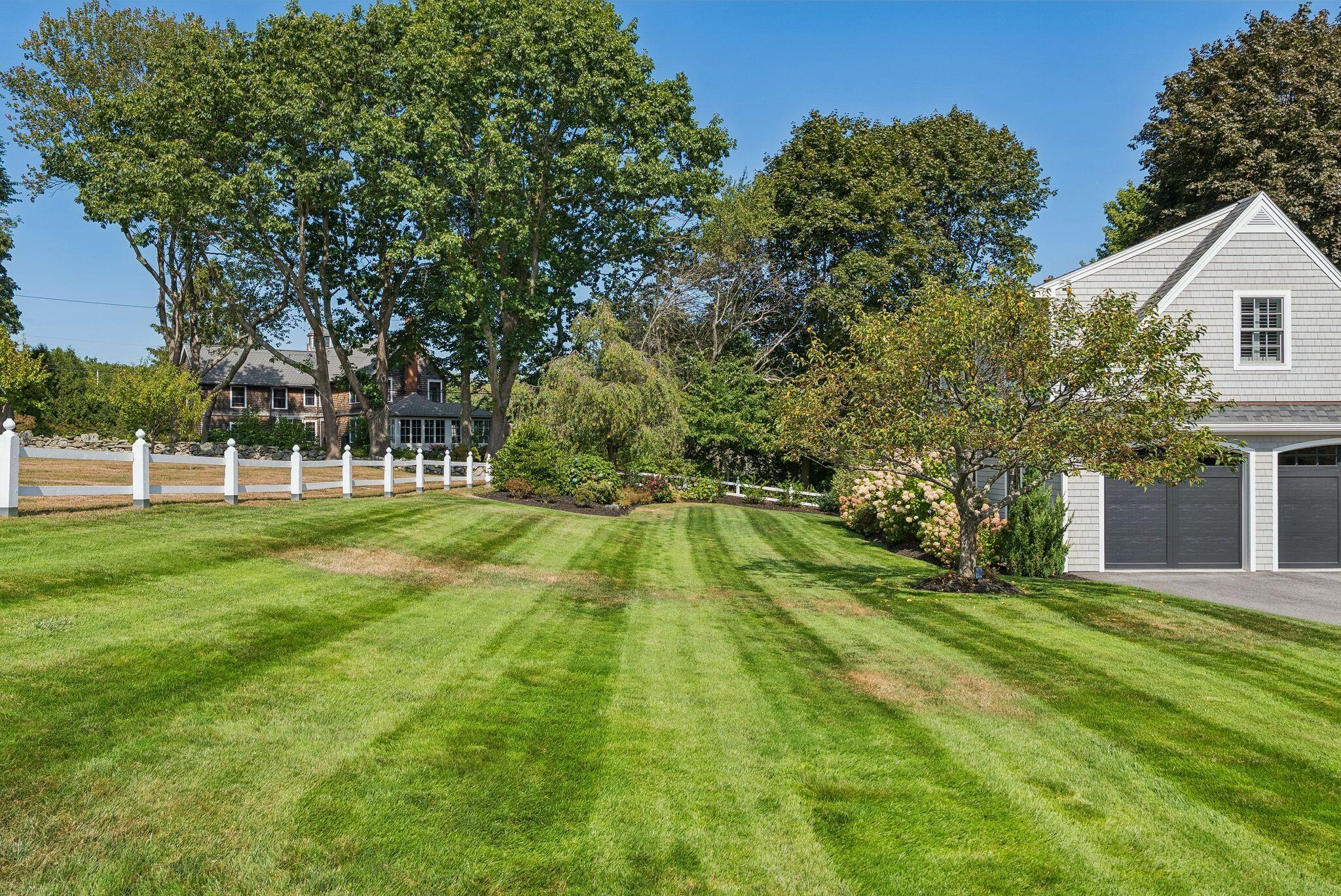 12 Sea Cove Road Cumberland Foreside, ME 04110 - Photo 33 of 43 4_DSC03030