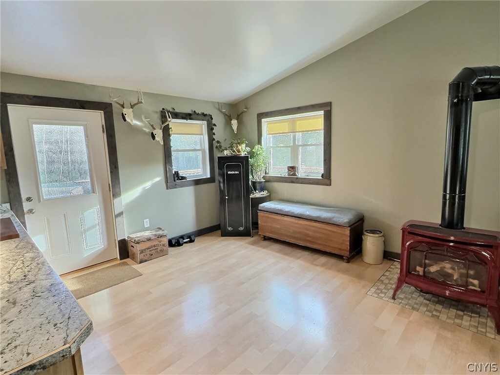 4543 Potter Road Solon, NY 13101 - Photo 11 of 31