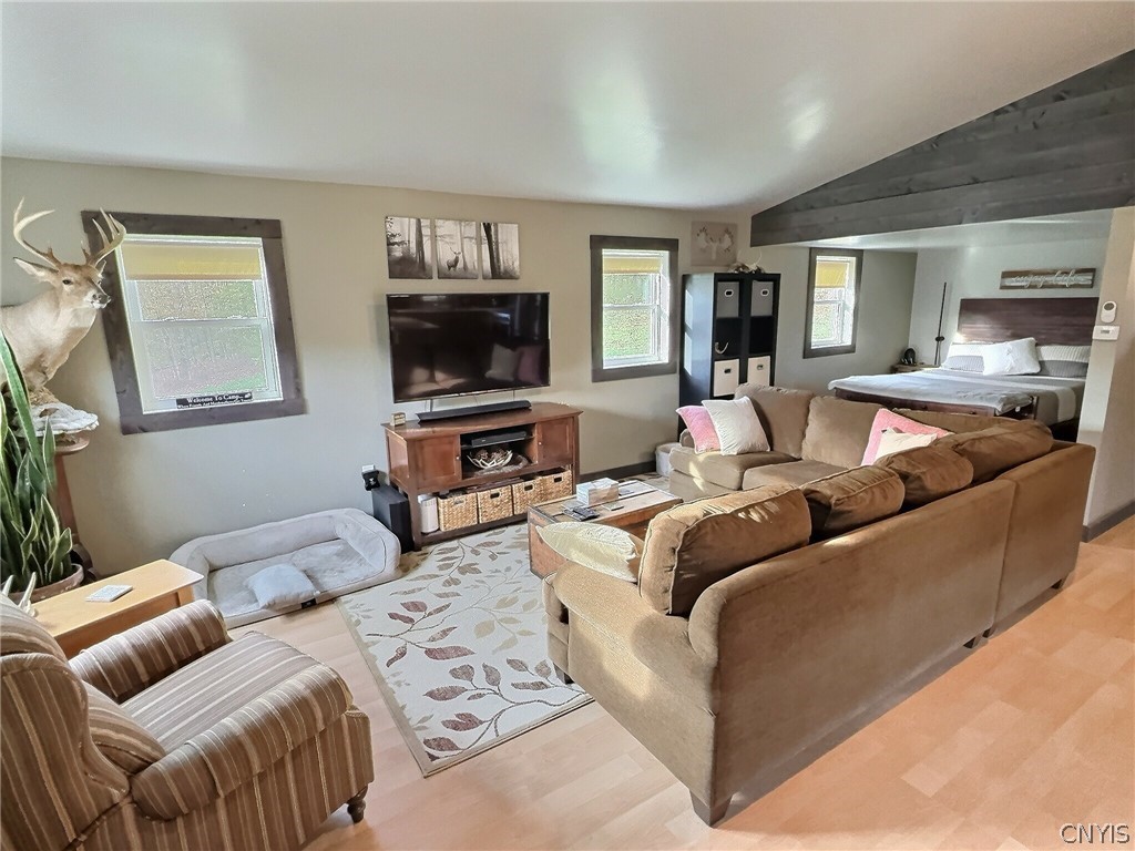 4543 Potter Road Solon, NY 13101 - Photo 12 of 31