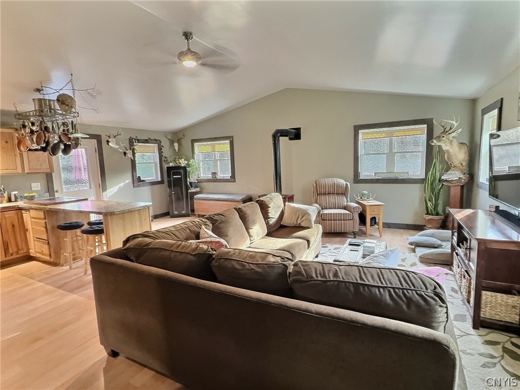 4543 Potter Road Solon, NY 13101 - Photo 13 of 31