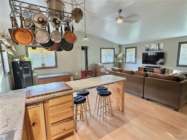 $364,900 | 4543 Potter Road, Solon, NY 13101