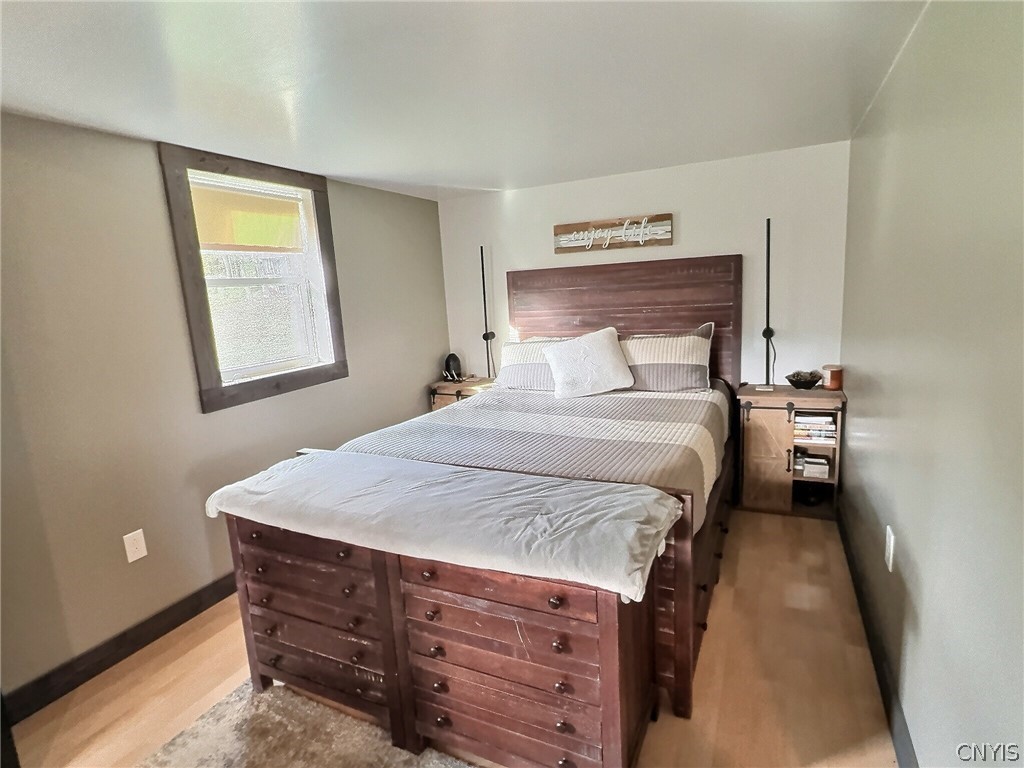 4543 Potter Road Solon, NY 13101 - Photo 15 of 31