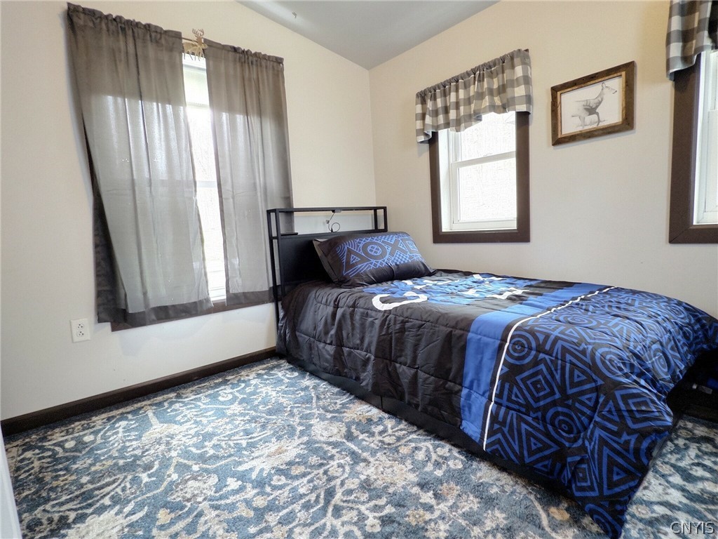 4543 Potter Road Solon, NY 13101 - Photo 16 of 31