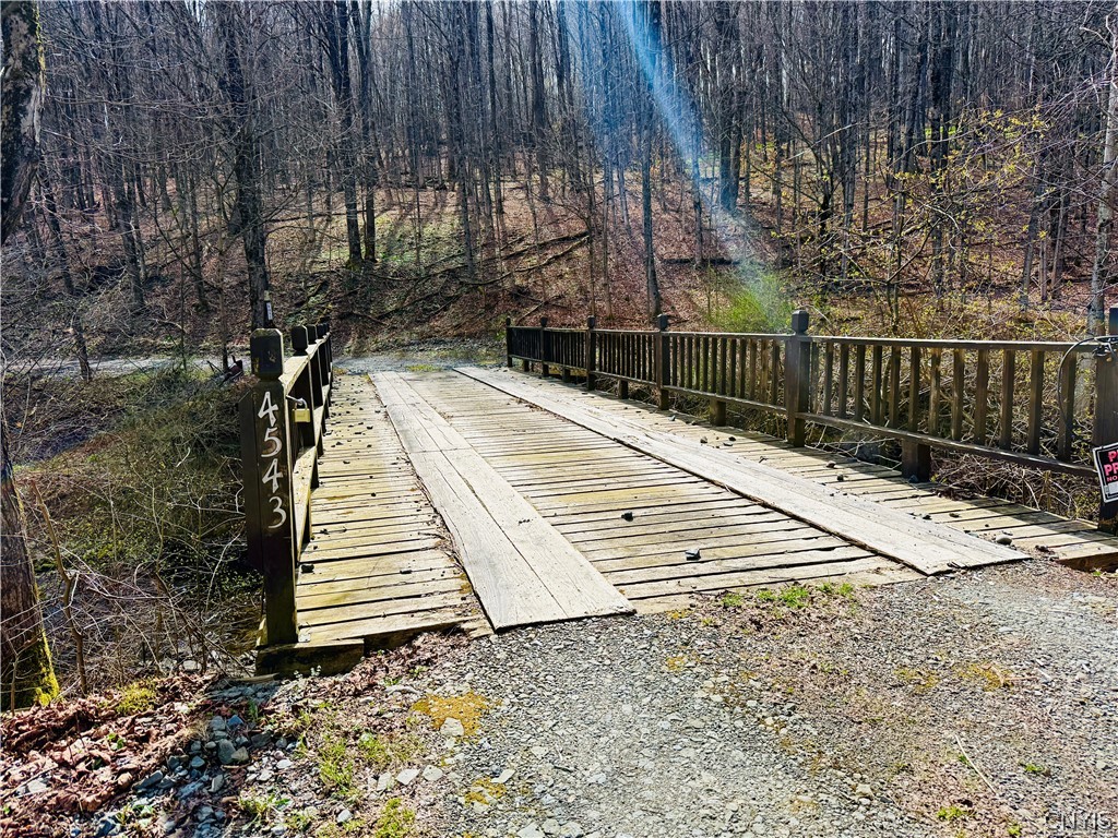 4543 Potter Road Solon, NY 13101 - Photo 21 of 31