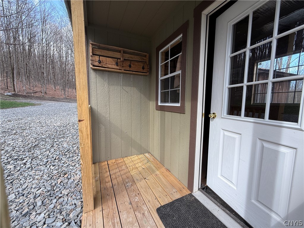 4543 Potter Road Solon, NY 13101 - Photo 23 of 31