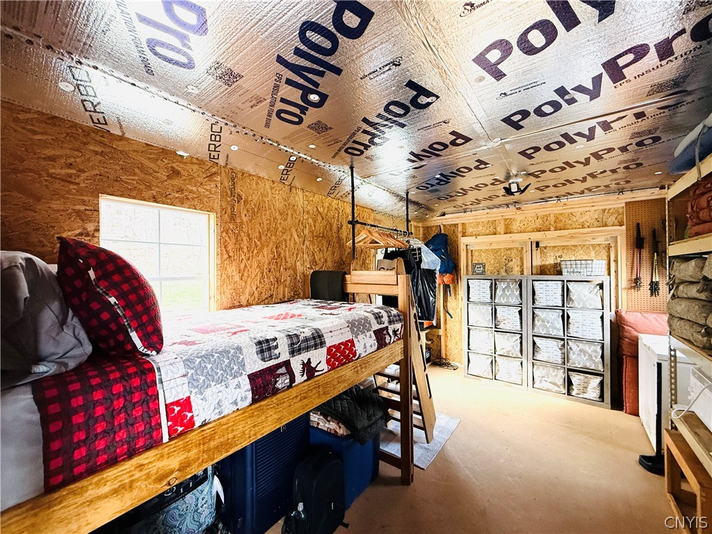 4543 Potter Road Solon, NY 13101 - Photo 25 of 31