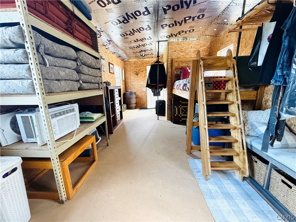 4543 Potter Road Solon, NY 13101 - Photo 26 of 31