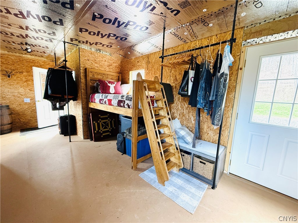 4543 Potter Road Solon, NY 13101 - Photo 27 of 31