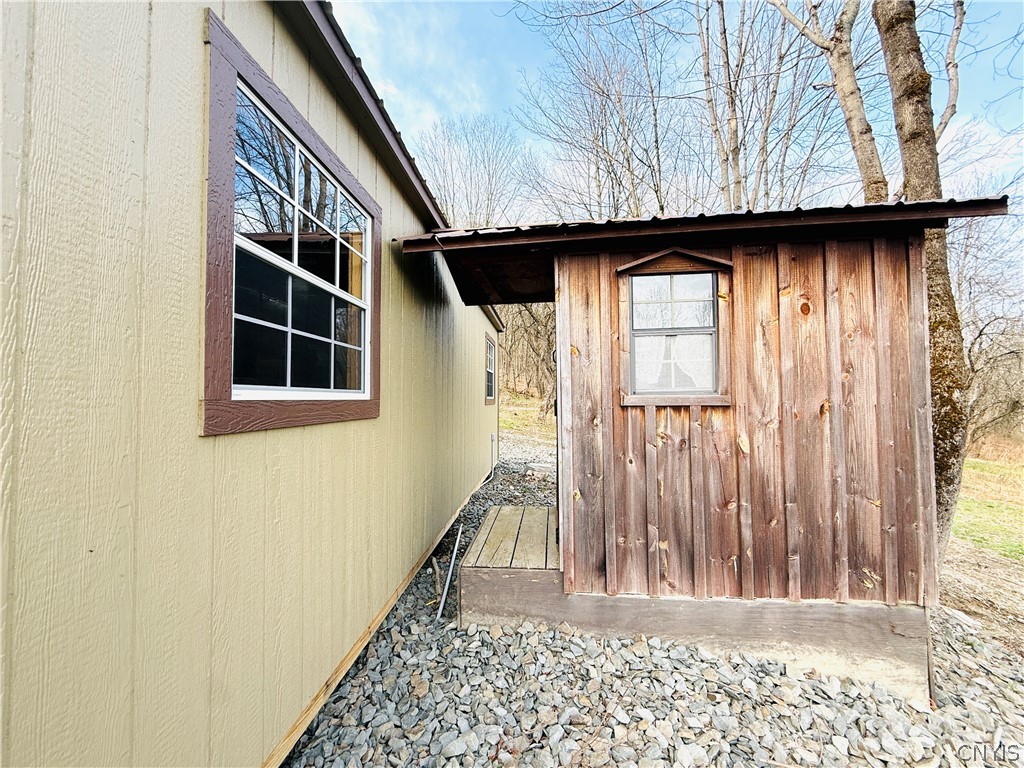 4543 Potter Road Solon, NY 13101 - Photo 29 of 31