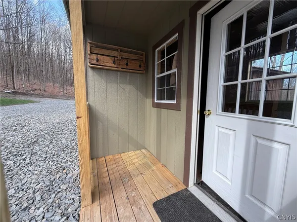 $364,900 | 4543 Potter Road, Solon, NY 13101
