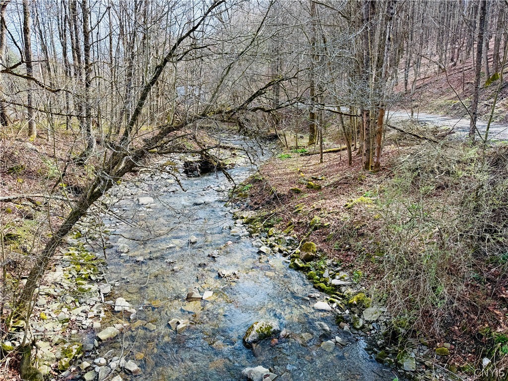 4543 Potter Road Solon, NY 13101 - Photo 31 of 31