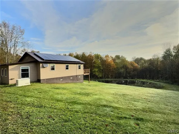 $364,900 | 4543 Potter Road, Solon, NY 13101