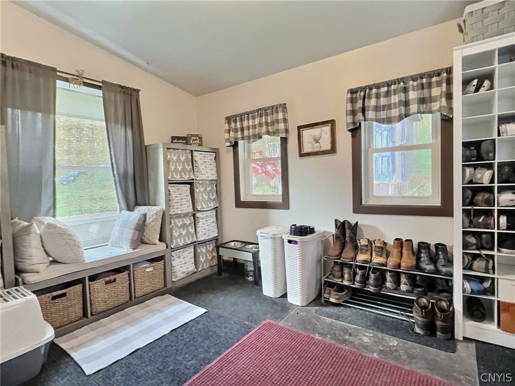 4543 Potter Road Solon, NY 13101 - Photo 10 of 31