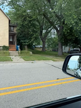 $25,000 | 150 Monroe Street, Manistee, MI 49660