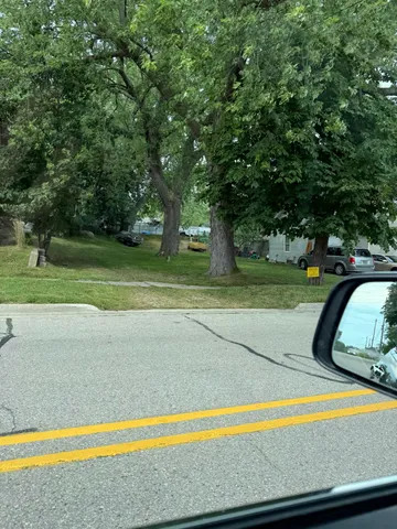 $30,000 | 150 Monroe Street, Manistee, MI 49660