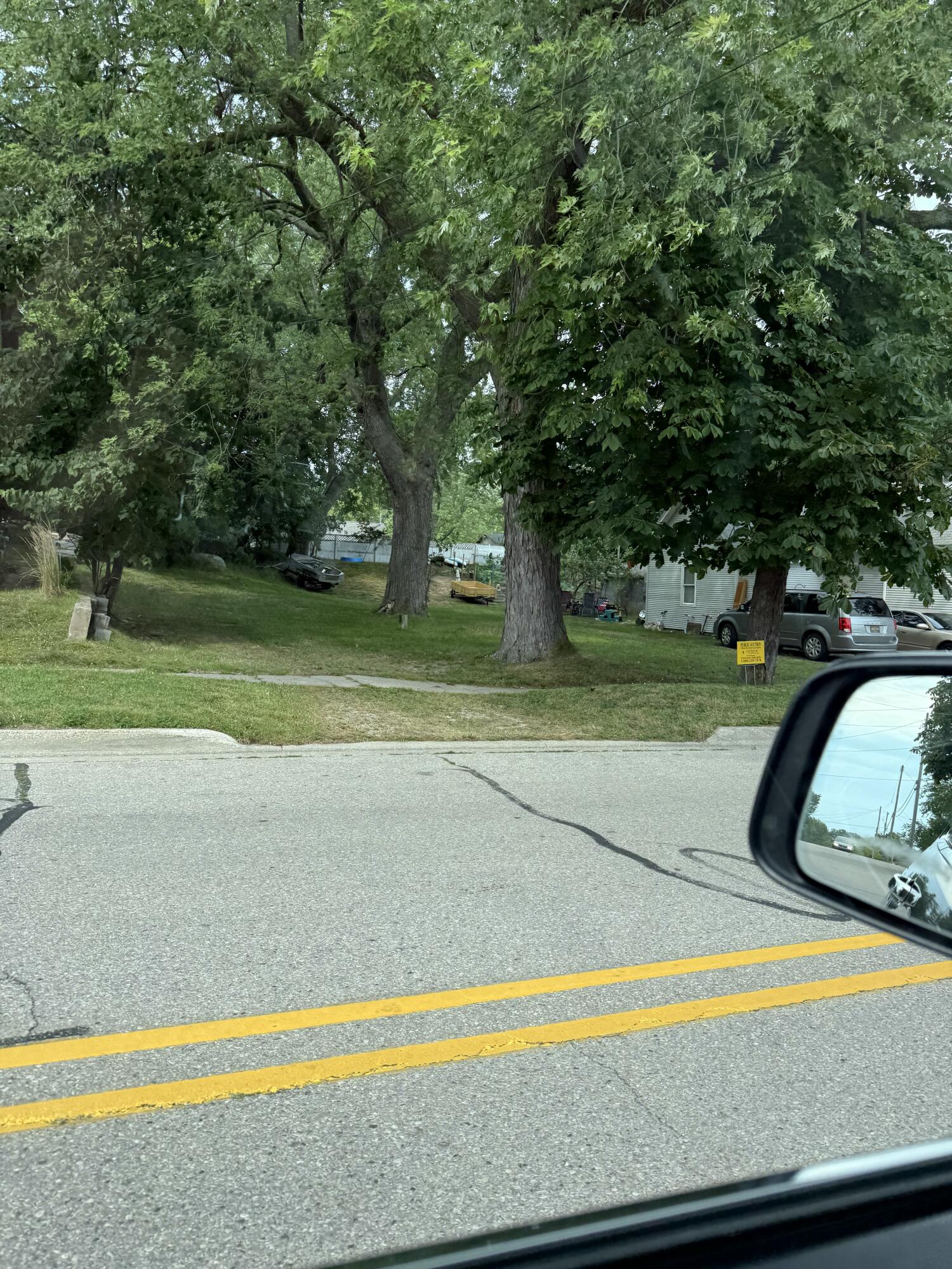 150 Monroe Street Manistee, MI 49660 - Photo 5 of 9 IMG_3054