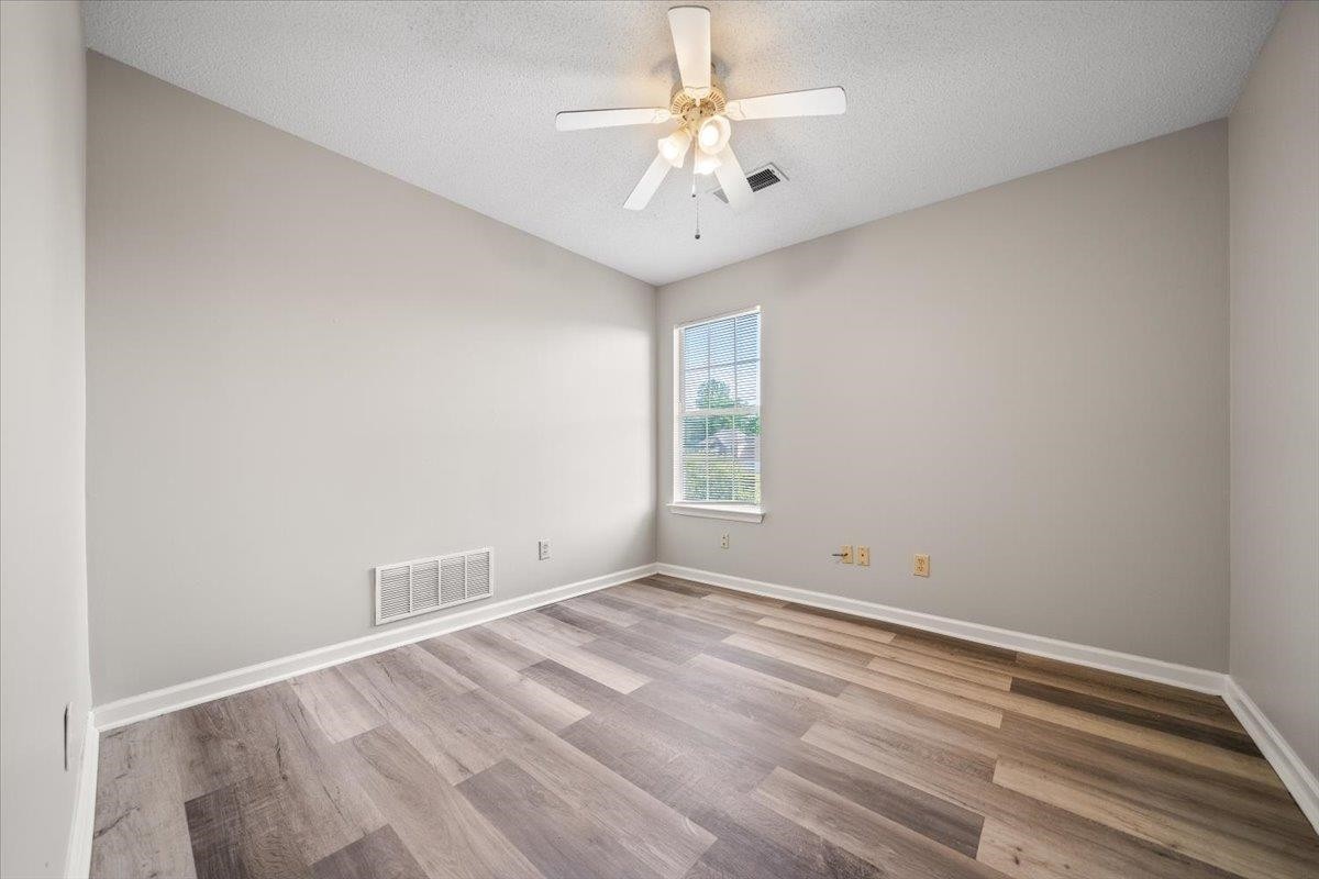 7007 Manslick Road Cordova, TN 38018 - Photo 17 of 21 Gallery Image 17