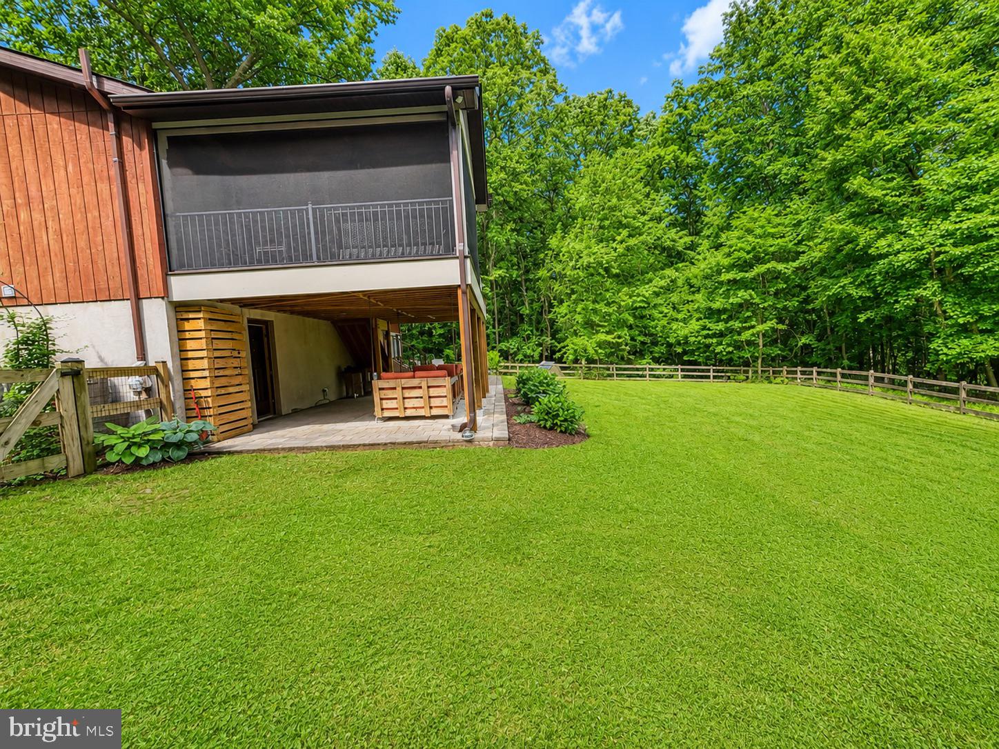2723 Regester Farm Road Forest Hill, MD 21050 - Photo 10 of 17