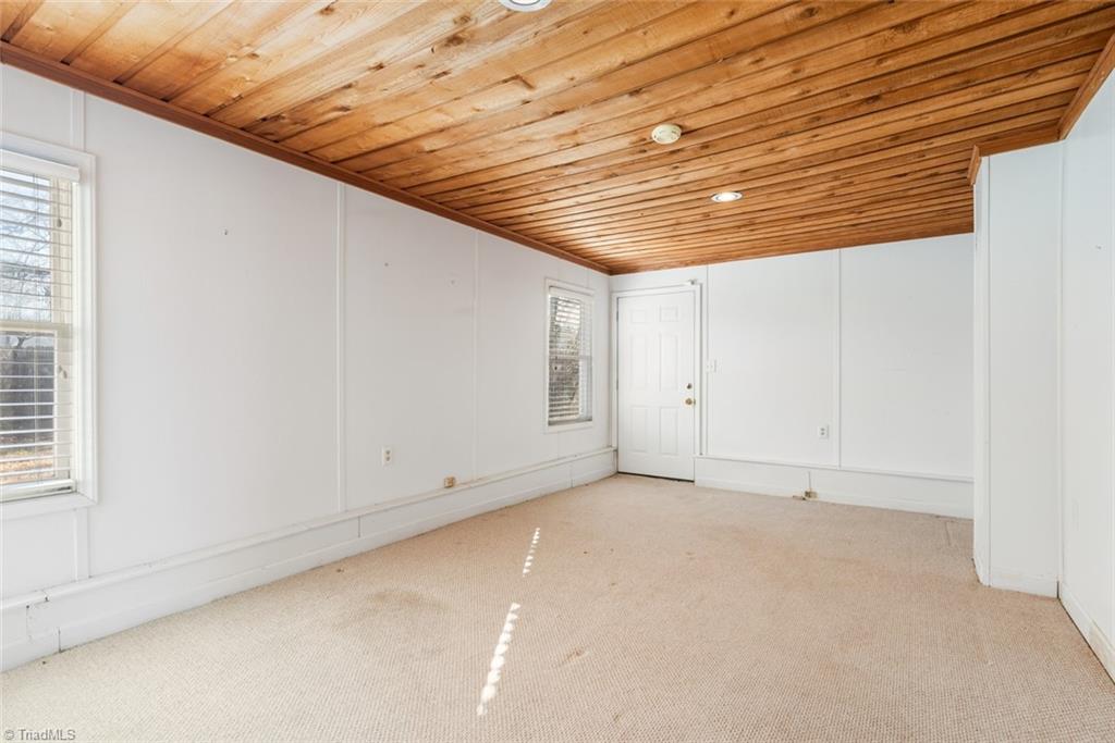 1146 Rogers Road Graham, NC 27253 - Photo 29 of 46