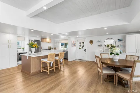 $927,000 | 8 Saratoga, Newport Beach, CA 92660