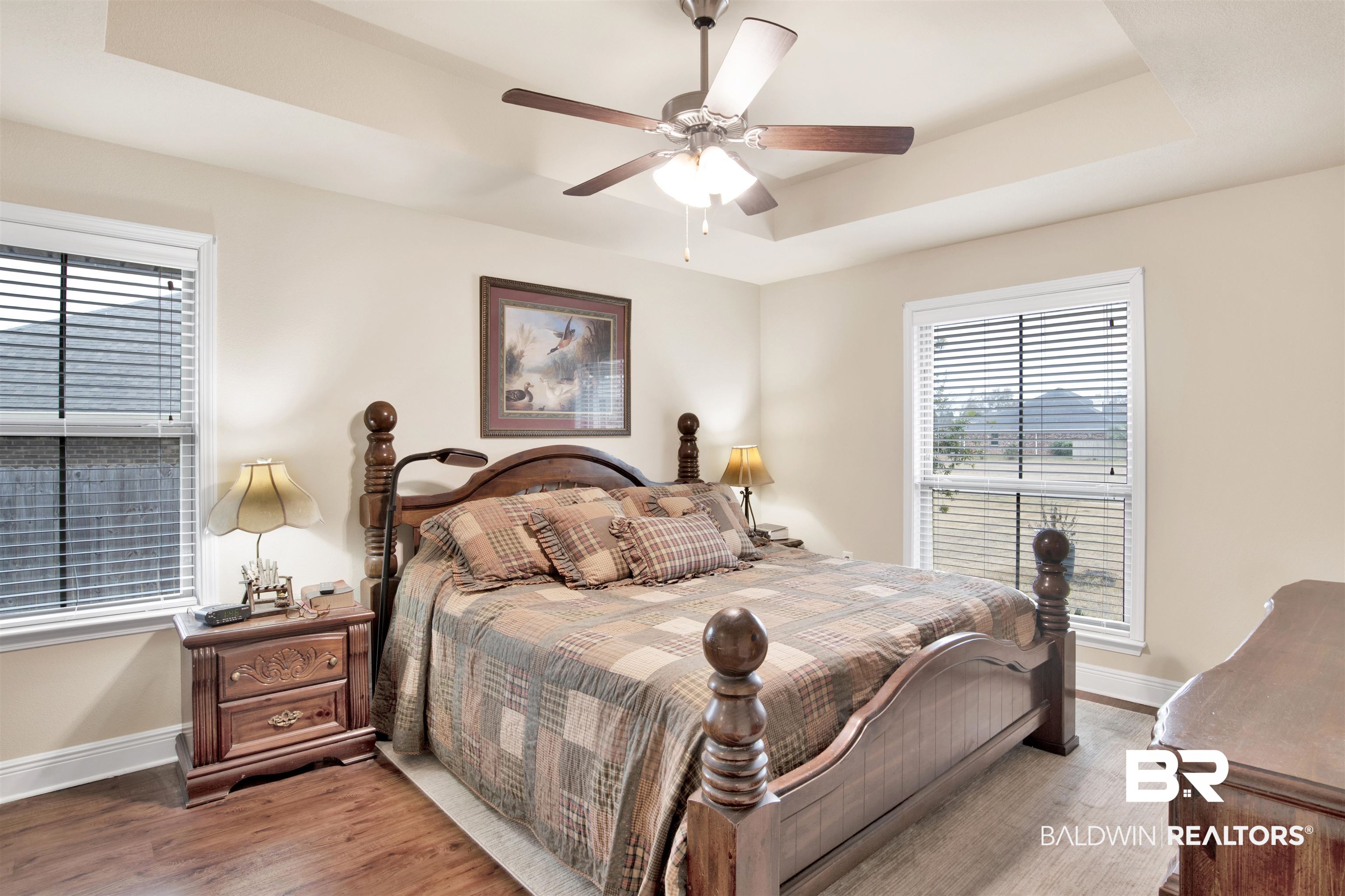 19032 Tralee Court Foley, AL 36535 - Photo 17 of 31 Gallery Image 17