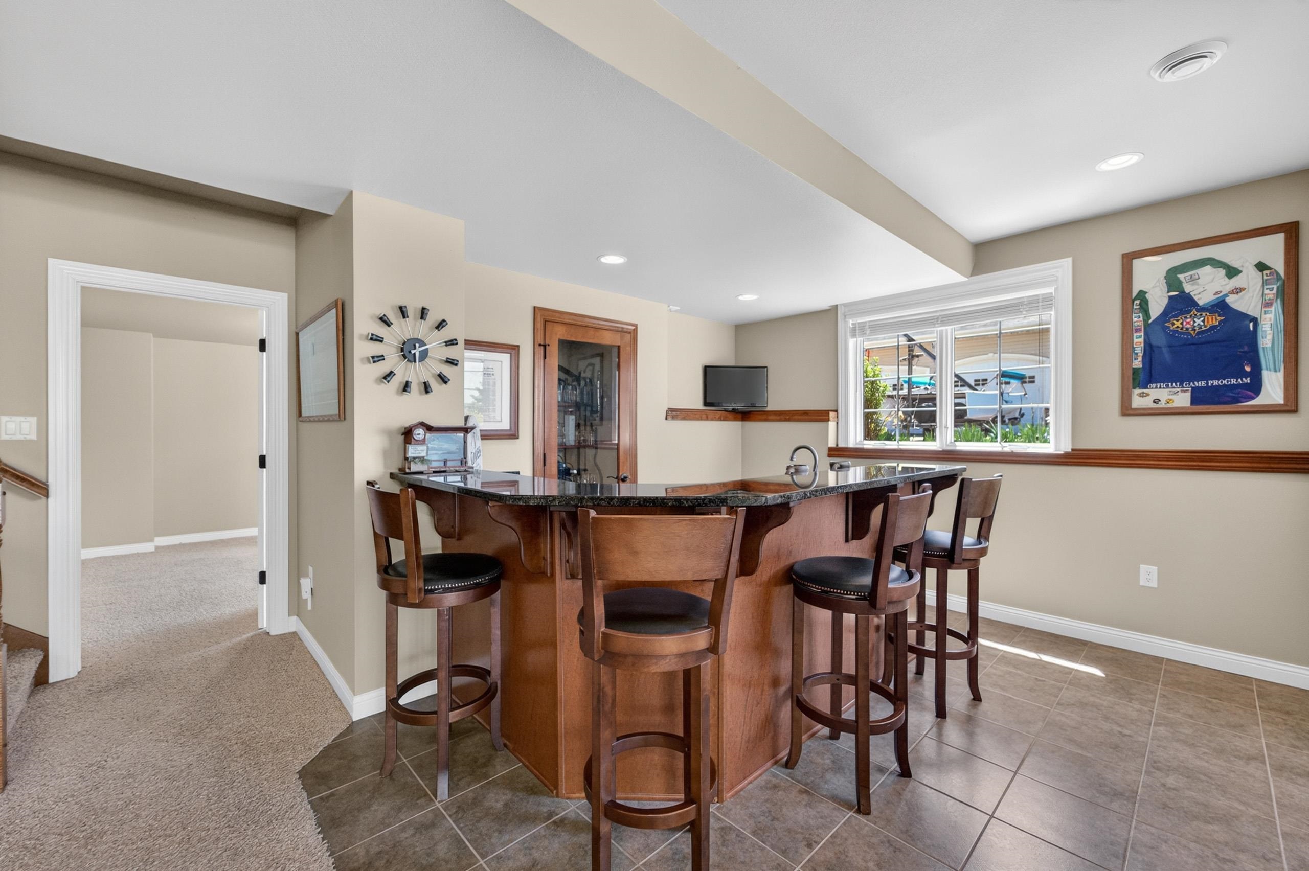 1516 Blue Ridge Trail Waunakee, WI 53597 - Photo 47 of 67