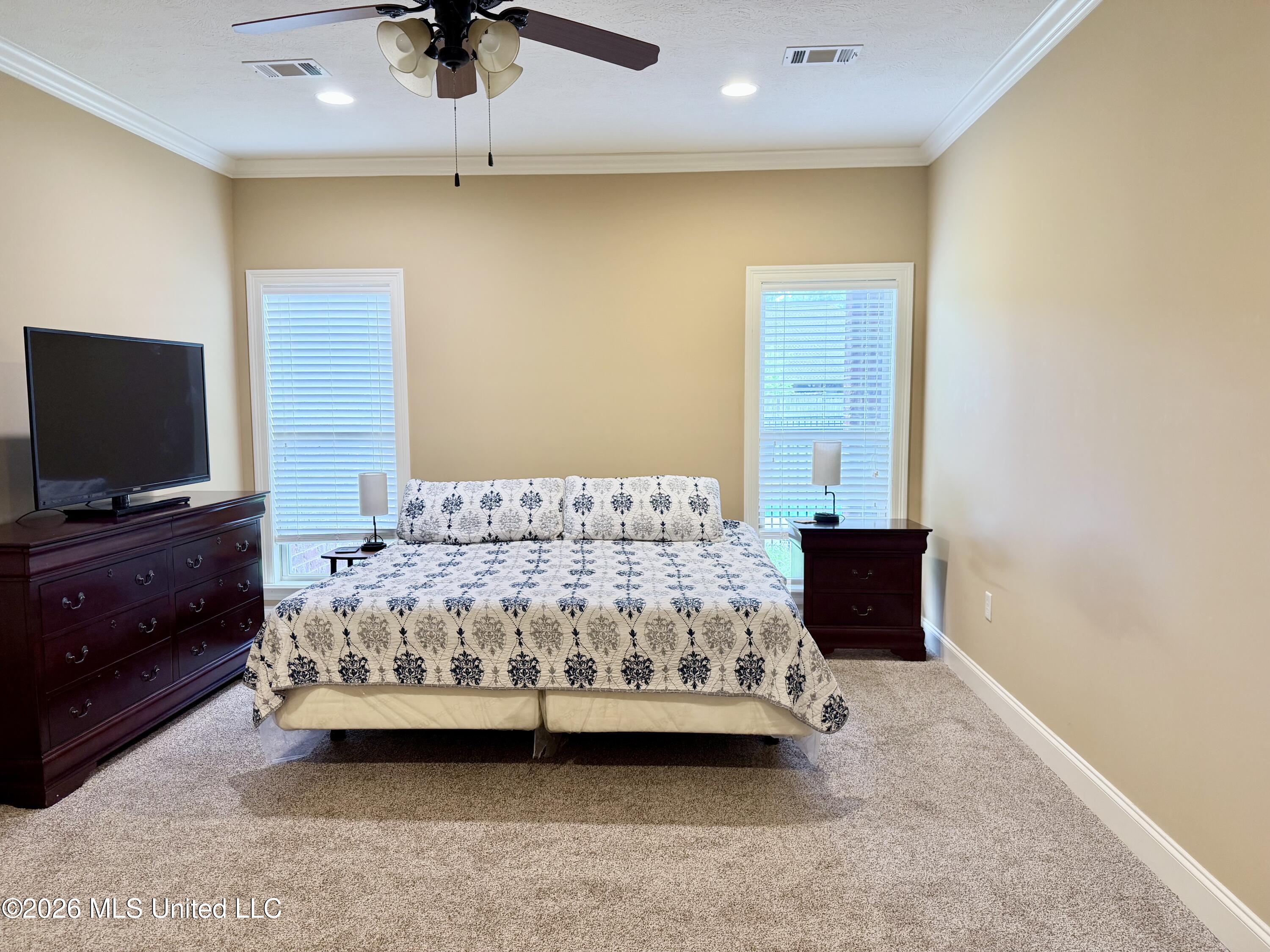 424 Julee Circle Brandon, MS 39042 - Photo 27 of 51 IMG_8619