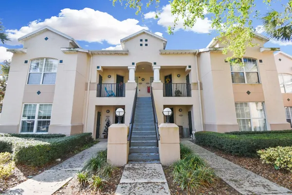 $245,000 | 1012 Royal Troon Lane, St. Augustine, FL 32086