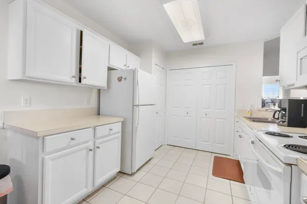 $245,000 | 1012 Royal Troon Lane, St. Augustine, FL 32086