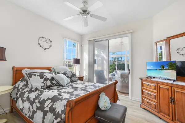 $245,000 | 1012 Royal Troon Lane, St. Augustine, FL 32086