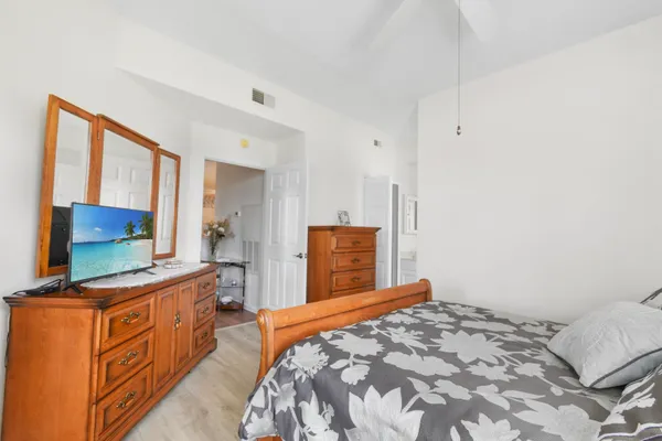 $245,000 | 1012 Royal Troon Lane, St. Augustine, FL 32086