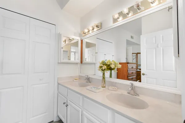 $245,000 | 1012 Royal Troon Lane, St. Augustine, FL 32086