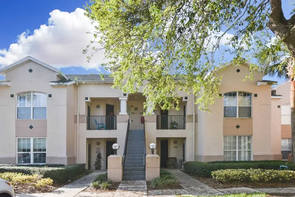 $245,000 | 1012 Royal Troon Lane, St. Augustine, FL 32086