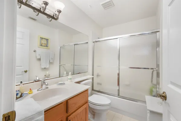 $245,000 | 1012 Royal Troon Lane, St. Augustine, FL 32086