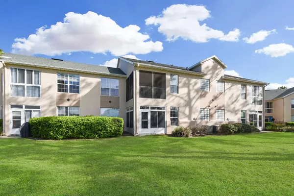 $245,000 | 1012 Royal Troon Lane, St. Augustine, FL 32086