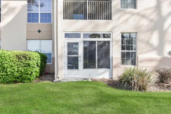 $245,000 | 1012 Royal Troon Lane, St. Augustine, FL 32086