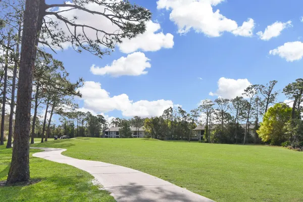 $245,000 | 1012 Royal Troon Lane, St. Augustine, FL 32086