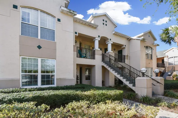 $245,000 | 1012 Royal Troon Lane, St. Augustine, FL 32086
