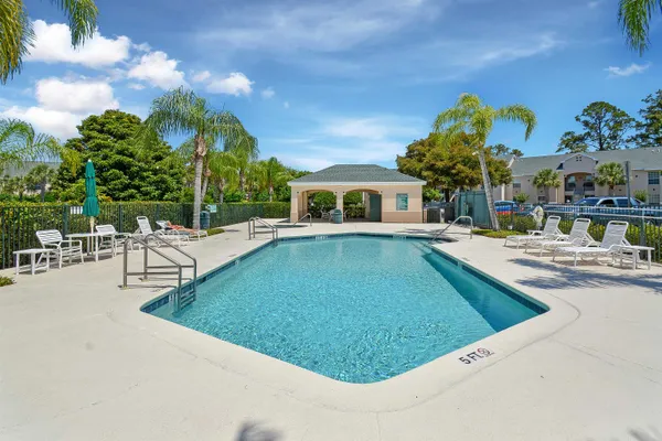 $245,000 | 1012 Royal Troon Lane, St. Augustine, FL 32086