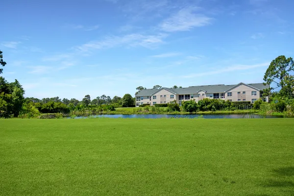 $245,000 | 1012 Royal Troon Lane, St. Augustine, FL 32086